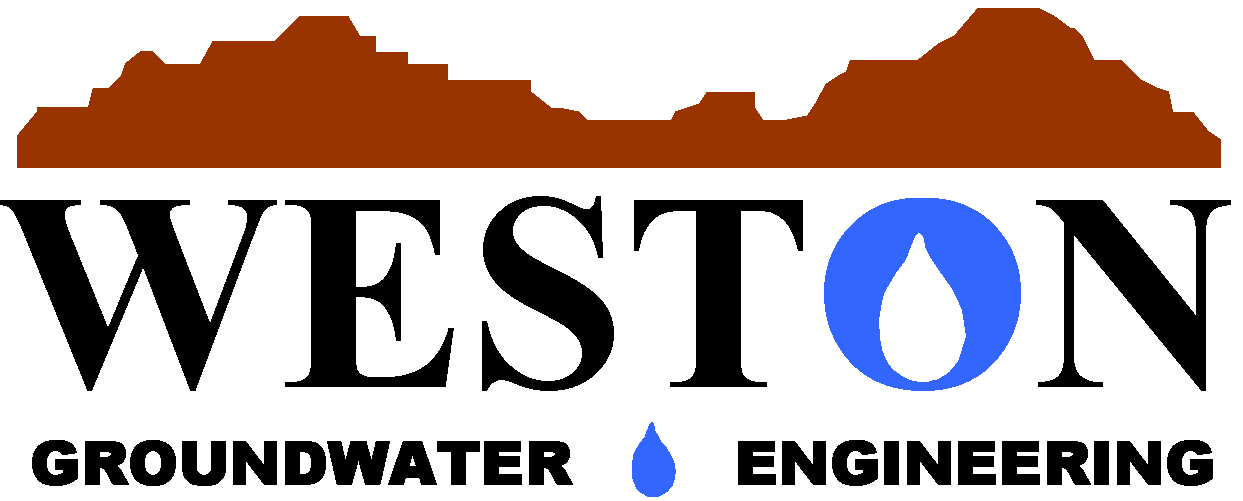 Weston Engineering, Inc.